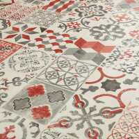 Read Best4Flooring Reviews